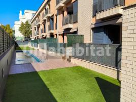 Apartament, 88 m², presque neuf, Calle President Macià