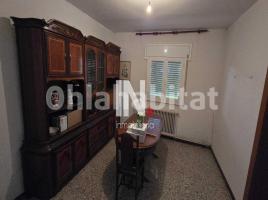 (unifamiliar adossada), 216 m², Calle Soldevila