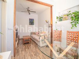 Houses (terraced house), 104 m²