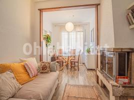 Houses (terraced house), 104 m²