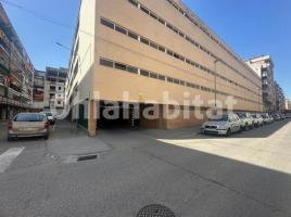 , 20 m², Calle del Pare Sanahüja, 48