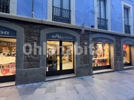 Lloguer local comercial, 70 m², Calle del Cap del Rec