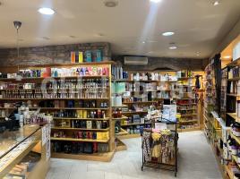 Lloguer local comercial, 70 m², Calle del Cap del Rec