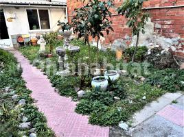 Houses (terraced house), 101 m²