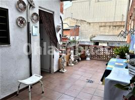 Houses (terraced house), 101 m²