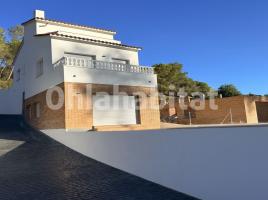 Casa (chalet / torre), 183 m², nuevo