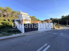 Casa (chalet / torre), 183 m², nuevo