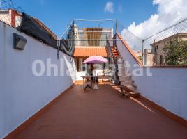 (unifamiliar adossada), 143 m², près de bus et de train