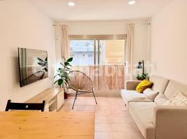 Flat, 65 m², near bus and train, Rambla Marquesa de Castellbell