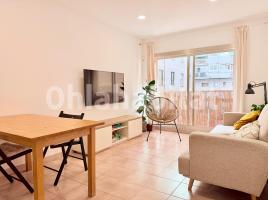 Flat, 65 m², near bus and train, Rambla Marquesa de Castellbell