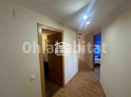 Pis, 112 m², presque neuf