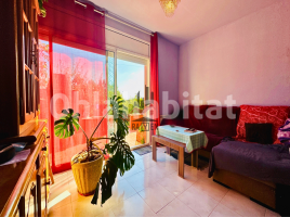  (unifamiliar adossada), 151 m², Calle la Muga