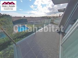 Otro, 240 m², seminuevo, Calle Guilleries