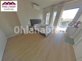 Otro, 240 m², seminuevo, Calle Guilleries