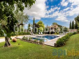  (casa rural), 503 m², Carretera GI-554, 9