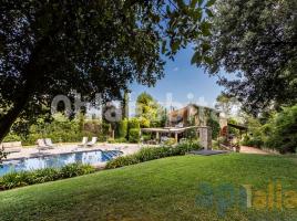  (casa rural), 503 m², Carretera GI-554, 9