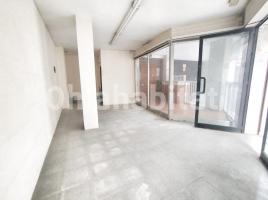 Business premises, 30 m², Calle del Forn de la Calç