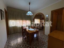 Piso, 54 m², Calle Los Naranjos