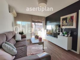 Piso, 130 m², Calle del Músic Jaume Isern