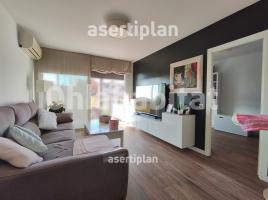 Piso, 130 m², Calle del Músic Jaume Isern