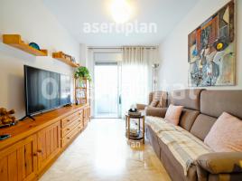 Piso, 70 m², Calle Pizarro