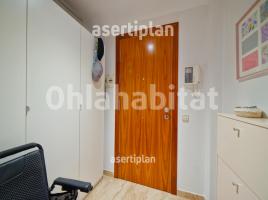 Piso, 70 m², Calle Pizarro