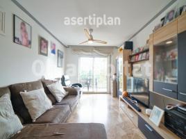 Piso, 132 m², Avenida de Puig i Cadafalch