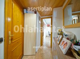 Piso, 132 m², Avenida de Puig i Cadafalch