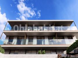 Obra nova - Pis a, 82 m², Avenida 307