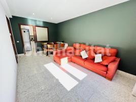 Pis, 72 m², Calle Sant Boi