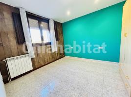 Pis, 72 m², Calle Sant Boi