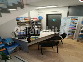 Local comercial, 112 m², seminou, Calle de Sevilla, 1