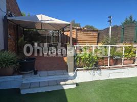 Casa (unifamiliar aïllada), 176 m², Zona