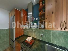 Casa (unifamiliar aïllada), 176 m², Zona