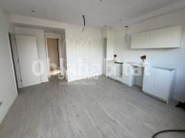 For rent flat, 60 m², Zona