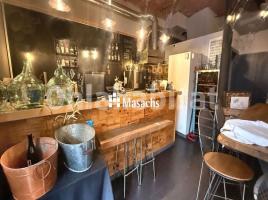 For rent business premises, 95 m², Zona