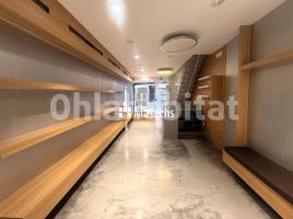 For rent business premises, 100 m², Zona