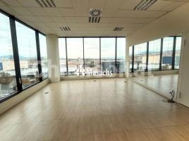 Louer , 220 m², Zona