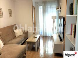 Piso, 89 m², cerca de bus y tren