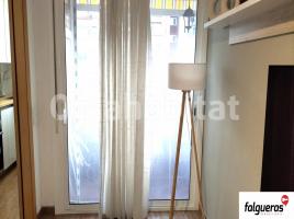Piso, 89 m², cerca de bus y tren