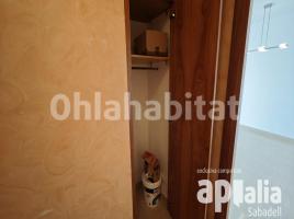 Pis, 93 m², seminou