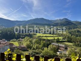 Houses (villa / tower), 486 m²