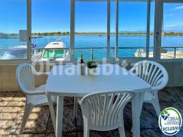 Piso, 65 m², Avenida de la Bocana, 13