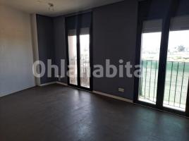 Flat, 54 m²