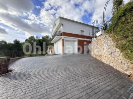Casa (xalet / torre), 152 m²