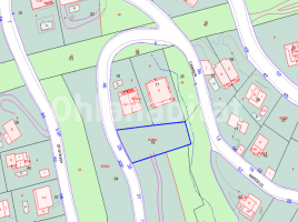 , 825 m², Calle Gavina, 38