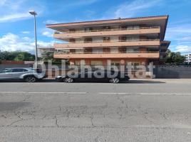 Alquiler piso, 53 m², Avenida de la Diputació