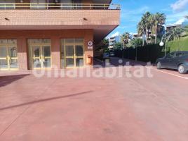 Alquiler piso, 53 m², Avenida de la Diputació