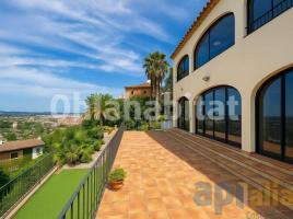Casa (chalet / torre), 197 m², Calle Balears