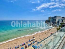 Attic, 170 m², Avenida de Madrid